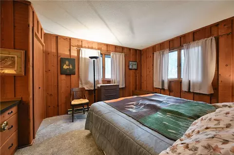 14990 Nordmor Rd, Cable, WI 54821 photo 12