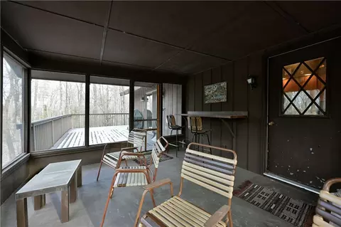 14990 Nordmor Rd, Cable, WI 54821 photo 19