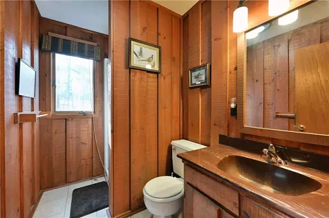 14990 Nordmor Rd, Cable, WI 54821 photo 11