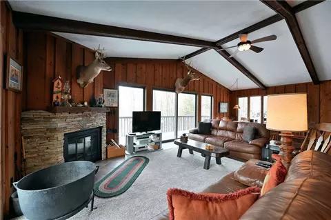 14990 Nordmor Rd, Cable, WI 54821 photo 8