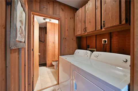 14990 Nordmor Rd, Cable, WI 54821 photo 30