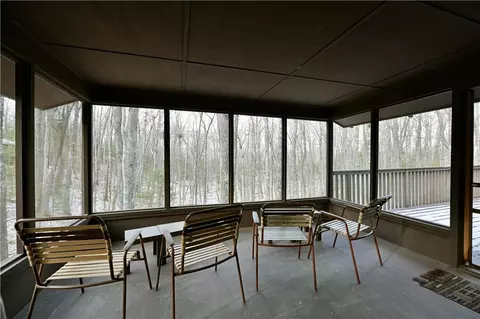 14990 Nordmor Rd, Cable, WI 54821 photo 18