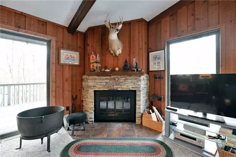 14990 Nordmor Rd, Cable, WI 54821 photo 6