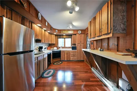 14990 Nordmor Rd, Cable, WI 54821 photo 15