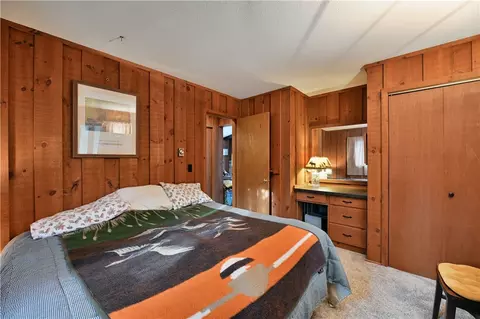 14990 Nordmor Rd, Cable, WI 54821 photo 14