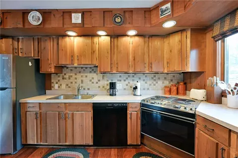 14990 Nordmor Rd, Cable, WI 54821 photo 17