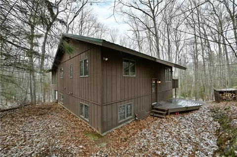 14990 Nordmor Rd, Cable, WI 54821 photo 2