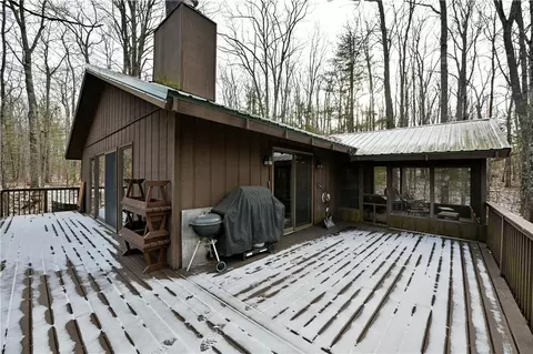 14990 Nordmor Rd, Cable, WI 54821 photo 20
