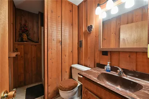 14990 Nordmor Rd, Cable, WI 54821 photo 31