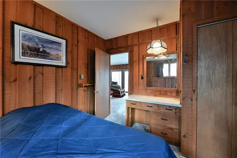 14990 Nordmor Rd, Cable, WI 54821 photo 29