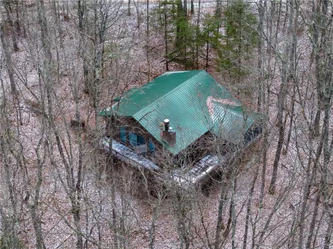 14990 Nordmor Rd, Cable, WI 54821 photo 34