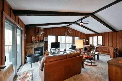 14990 Nordmor Rd, Cable, WI 54821 photo 10