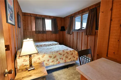 14990 Nordmor Rd, Cable, WI 54821 photo 33