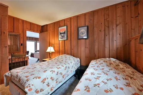14990 Nordmor Rd, Cable, WI 54821 photo 32