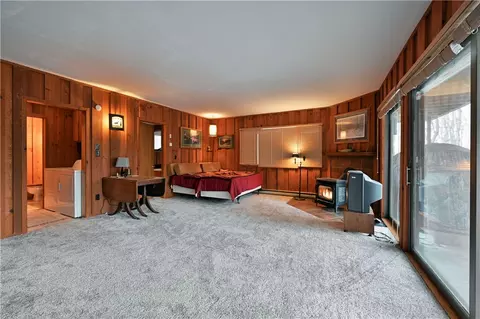 14990 Nordmor Rd, Cable, WI 54821 photo 23