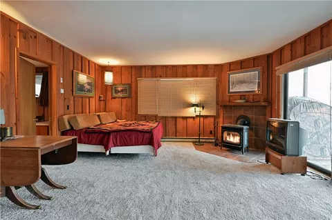 14990 Nordmor Rd, Cable, WI 54821 photo 24