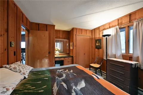 14990 Nordmor Rd, Cable, WI 54821 photo 13