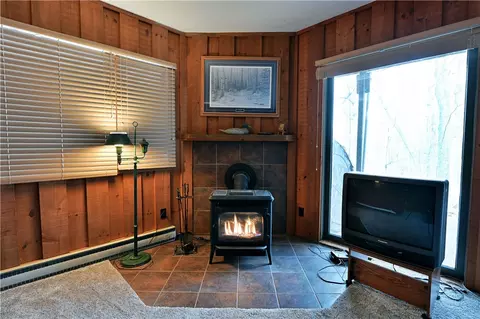 14990 Nordmor Rd, Cable, WI 54821 photo 27