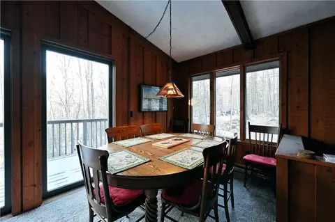 14990 Nordmor Rd, Cable, WI 54821 photo 9