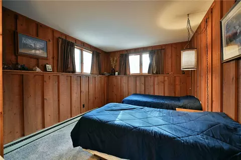 14990 Nordmor Rd, Cable, WI 54821 photo 28