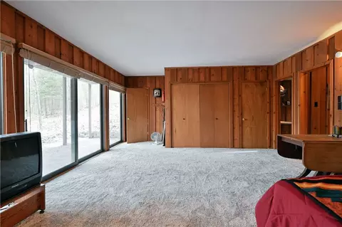 14990 Nordmor Rd, Cable, WI 54821 photo 26