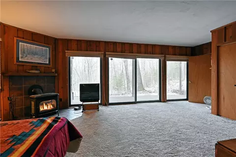 14990 Nordmor Rd, Cable, WI 54821 photo 25