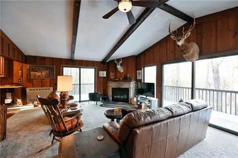 14990 Nordmor Rd, Cable, WI 54821 photo 5