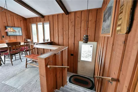 14990 Nordmor Rd, Cable, WI 54821 photo 22