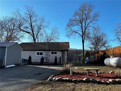 2482 86th St, Eau Claire, WI 54703