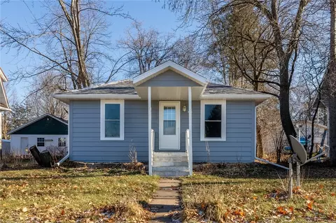 209 N 6th St, Cornell, WI 54732
