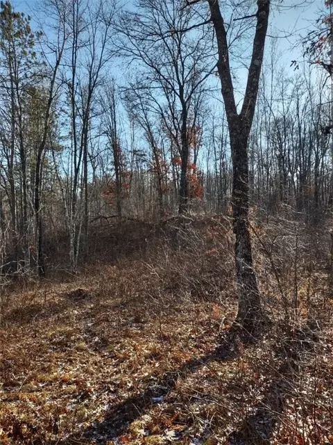 n8965 Pretty Road, Springbrook, WI 54875 photo 9