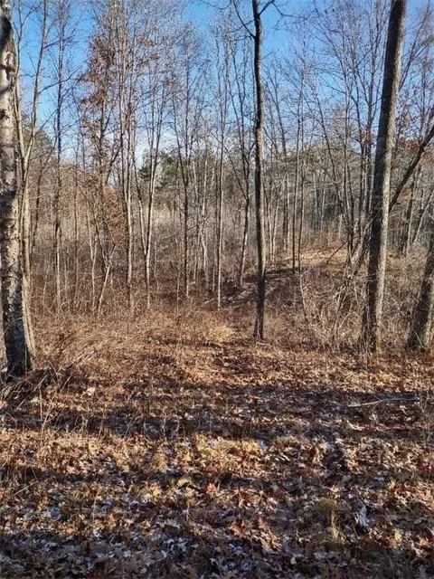 n8965 Pretty Road, Springbrook, WI 54875 photo 13