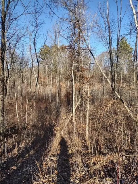 n8965 Pretty Road, Springbrook, WI 54875 photo 10