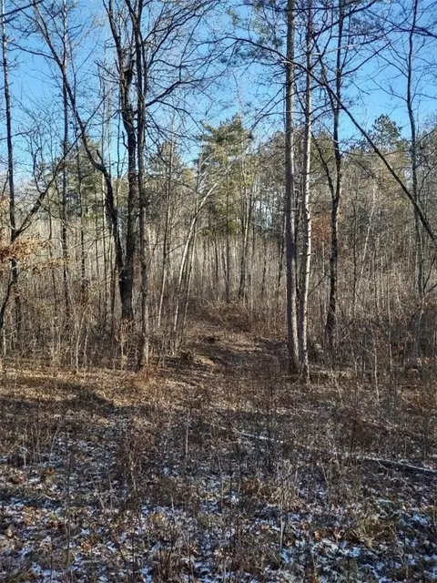 n8965 Pretty Road, Springbrook, WI 54875 photo 16