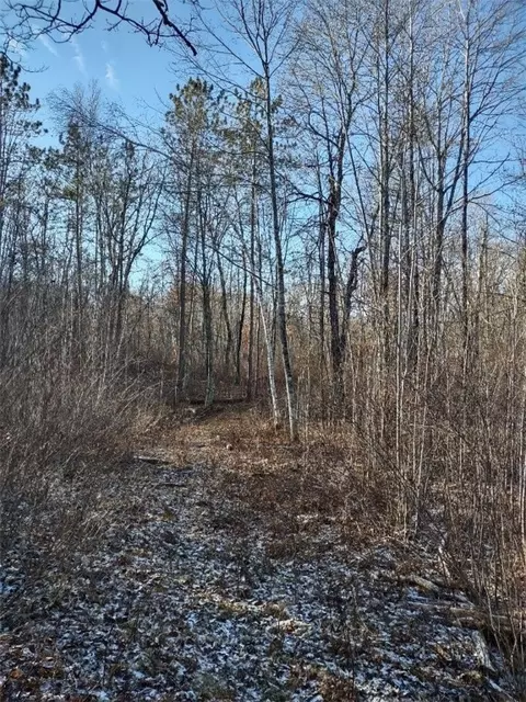 n8965 Pretty Road, Springbrook, WI 54875 photo 14