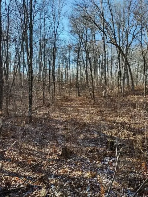 n8965 Pretty Road, Springbrook, WI 54875 photo 7