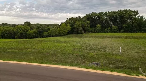 lot4 Mertinke Lndg, Eleva, WI 54738