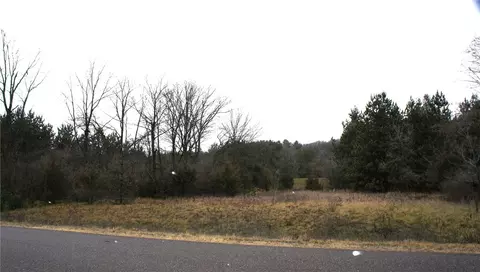 lot2 Rygg Rd, Eau Claire, WI 54701