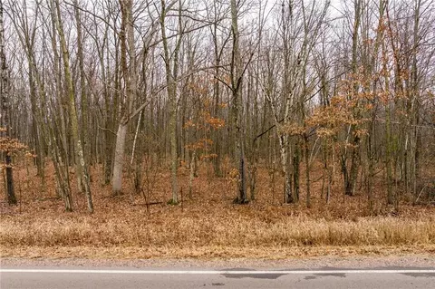0 County Road G, Boyd, WI 54726