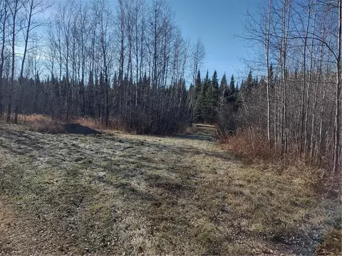 9793 Dankes Road, Phillips, WI 54555