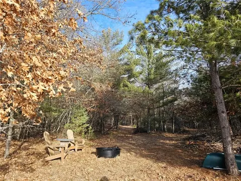 30602 Tabor Lake Dr, Danbury, WI 54830