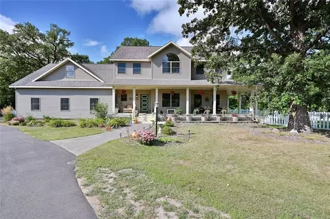 2443 25th Ave, Rice Lake, WI 54868