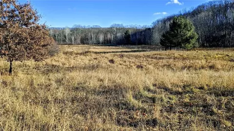 17575 Scenic Drive, Fall Creek, WI 54742