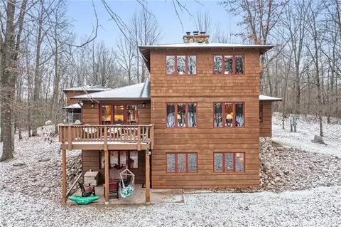 2138 9 34 St, Cumberland, WI 54829