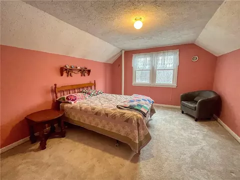 1081 County Highway Ss, Chetek, WI 54728 photo 8