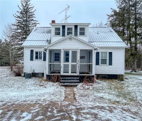 1081 County Highway Ss, Chetek, WI 54728 photo 15