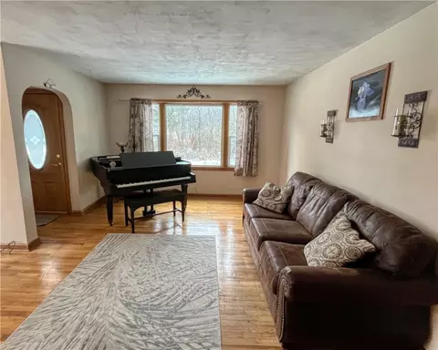 1081 County Highway Ss, Chetek, WI 54728 photo 7