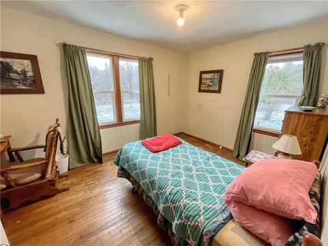 1081 County Highway Ss, Chetek, WI 54728 photo 9