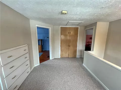 1081 County Highway Ss, Chetek, WI 54728 photo 12