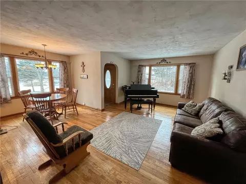 1081 County Highway Ss, Chetek, WI 54728 photo 5
